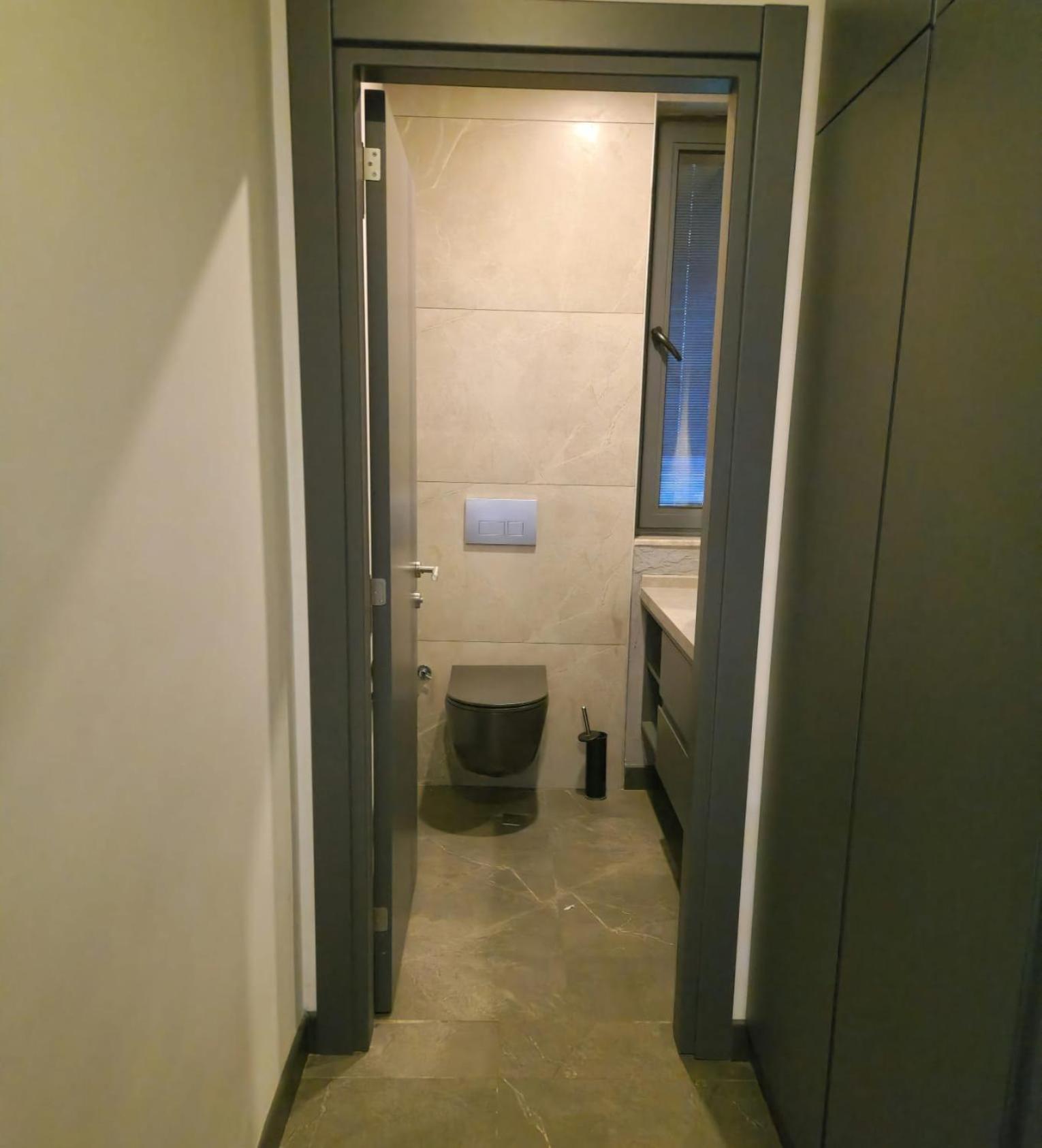 Ramona Kale Hotel Antalya Kültér fotó