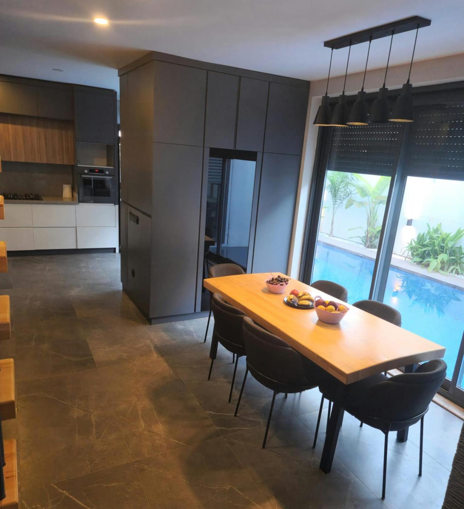 Ramona Kale Hotel Antalya Kültér fotó