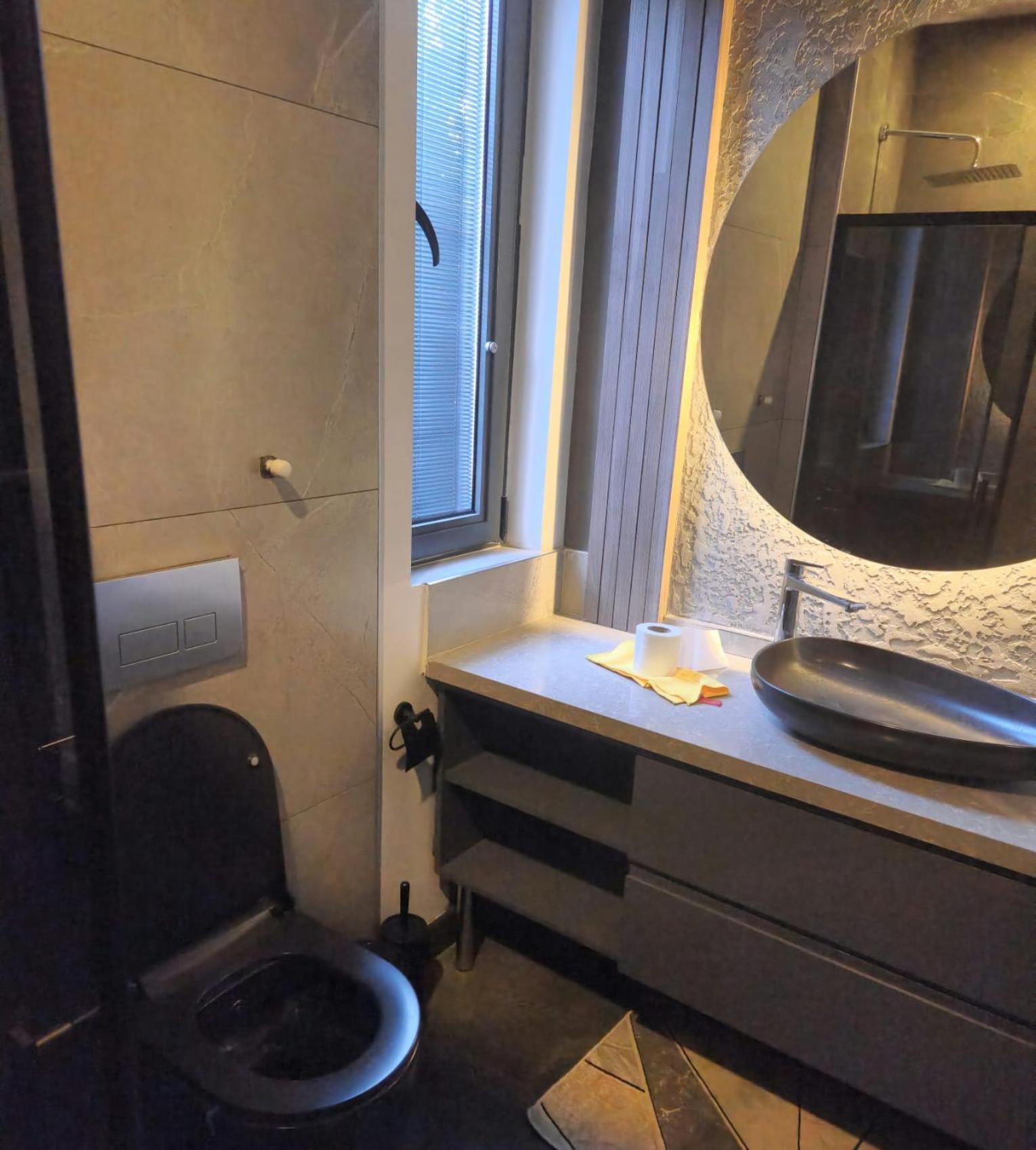 Ramona Kale Hotel Antalya Kültér fotó