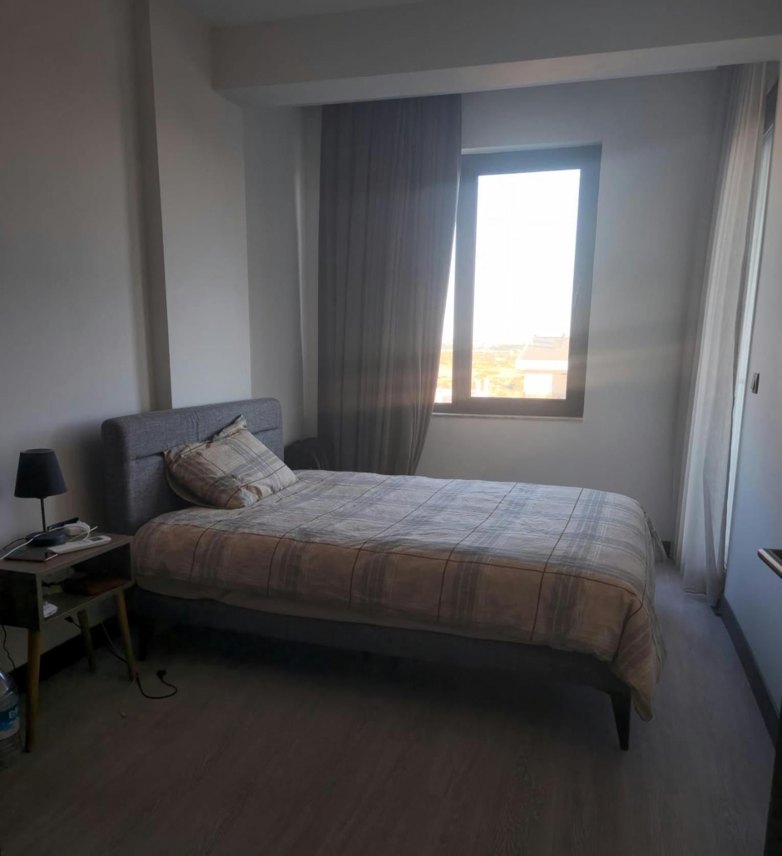 Ramona Kale Hotel Antalya Kültér fotó